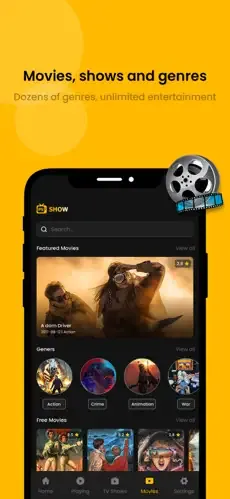 engaged-jiohotstar download Movies and shows