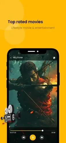 engaged-jiohotstar download Top Rated Movies