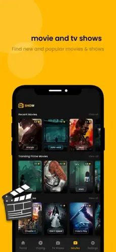 engaged-jiohotstar download movie